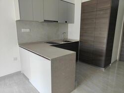 The Florence Residences (D19), Apartment #435962381